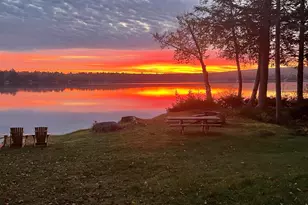 18 Beech Ridge Dr, Abbot, ME 04406 - Photo 49