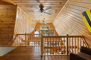 18 Beech Ridge Dr, Abbot, ME 04406 - Photo 33