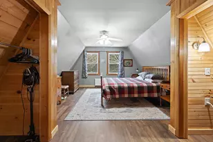 18 Beech Ridge Dr, Abbot, ME 04406 - Photo 39