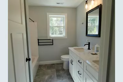 35 Heritage Drive, Berwick, ME 03901 - Photo 21