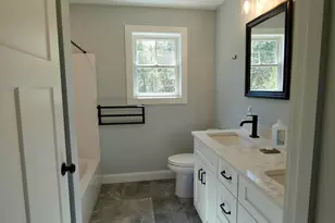 35 Heritage Dr, Berwick, ME 03901 - Photo 21