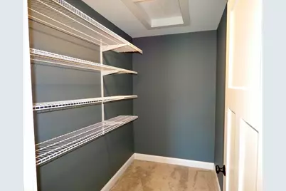 35 Heritage Drive, Berwick, ME 03901 - Photo 29