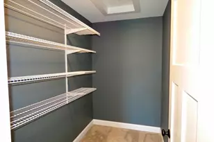 35 Heritage Dr, Berwick, ME 03901 - Photo 29