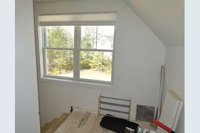35 Heritage Drive, Berwick, ME 03901 - Photo 37