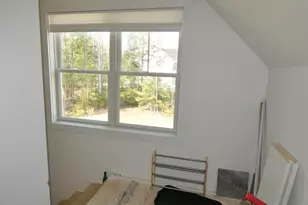 35 Heritage Dr, Berwick, ME 03901 - Photo 37