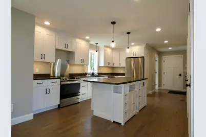 35 Heritage Drive, Berwick, ME 03901 - Photo 11