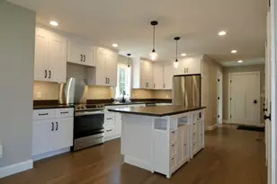 35 Heritage Dr, Berwick, ME 03901 - Photo 11