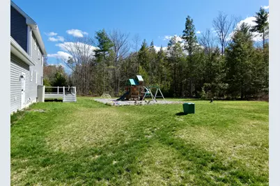35 Heritage Drive, Berwick, ME 03901 - Photo 39