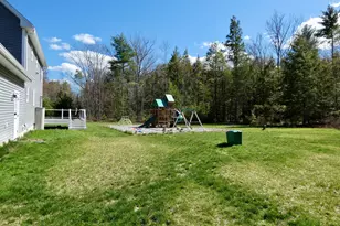 35 Heritage Dr, Berwick, ME 03901 - Photo 39