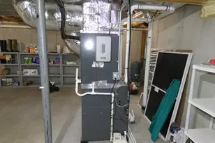 35 Heritage Dr, Berwick, ME 03901 - Photo 45