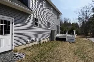 35 Heritage Dr, Berwick, ME 03901 - Photo 39