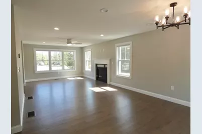 35 Heritage Drive, Berwick, ME 03901 - Photo 5