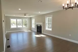 35 Heritage Dr, Berwick, ME 03901 - Photo 5