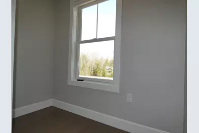 35 Heritage Drive, Berwick, ME 03901 - Photo 27