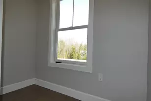 35 Heritage Dr, Berwick, ME 03901 - Photo 27