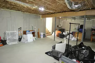 35 Heritage Dr, Berwick, ME 03901 - Photo 35