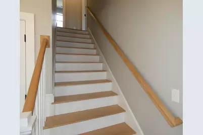 35 Heritage Drive, Berwick, ME 03901 - Photo 17