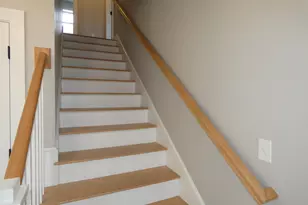 35 Heritage Dr, Berwick, ME 03901 - Photo 17