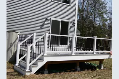35 Heritage Drive, Berwick, ME 03901 - Photo 45