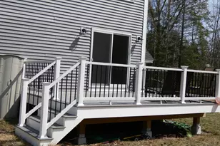 35 Heritage Dr, Berwick, ME 03901 - Photo 45