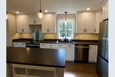 35 Heritage Drive, Berwick, ME 03901 - Photo 13