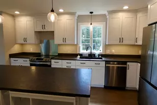 35 Heritage Dr, Berwick, ME 03901 - Photo 13