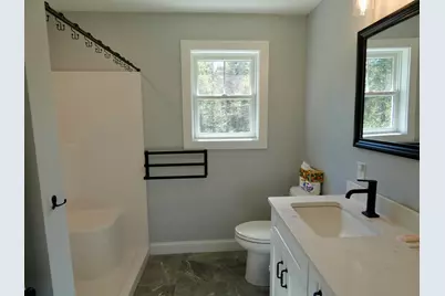 35 Heritage Drive, Berwick, ME 03901 - Photo 19