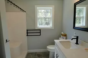 35 Heritage Dr, Berwick, ME 03901 - Photo 19