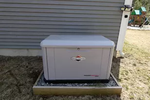 35 Heritage Dr, Berwick, ME 03901 - Photo 43