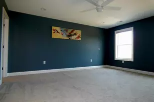 35 Heritage Dr, Berwick, ME 03901 - Photo 25