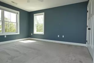 35 Heritage Dr, Berwick, ME 03901 - Photo 19