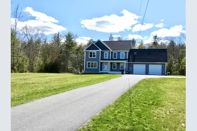 35 Heritage Drive, Berwick, ME 03901 - Photo 3