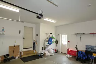 35 Heritage Dr, Berwick, ME 03901 - Photo 31