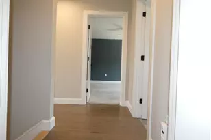 35 Heritage Dr, Berwick, ME 03901 - Photo 23