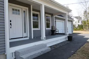 35 Heritage Dr, Berwick, ME 03901 - Photo 3