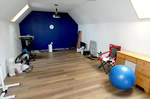 35 Heritage Dr, Berwick, ME 03901 - Photo 33