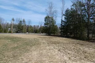 35 Heritage Dr, Berwick, ME 03901 - Photo 37