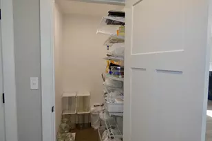 35 Heritage Dr, Berwick, ME 03901 - Photo 9