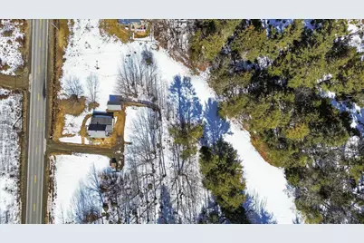 732 Castine Road, Orland, ME 04472 - Photo 53