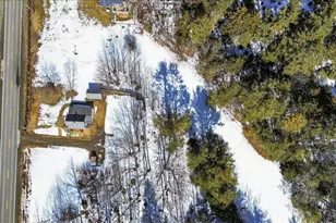 732 Castine Rd, Orland, ME 04472 - Photo 53