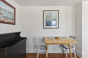 732 Castine Rd, Orland, ME 04472 - Photo 19