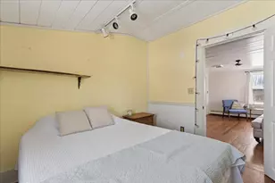 732 Castine Rd, Orland, ME 04472 - Photo 23