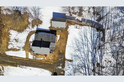 732 Castine Road, Orland, ME 04472 - Photo 51