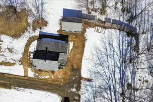 732 Castine Rd, Orland, ME 04472 - Photo 51