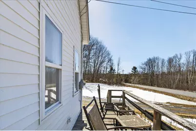 732 Castine Road, Orland, ME 04472 - Photo 5