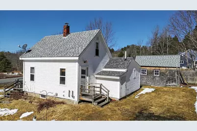 732 Castine Road, Orland, ME 04472 - Photo 45