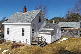 732 Castine Rd, Orland, ME 04472 - Photo 45