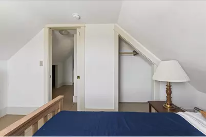 732 Castine Road, Orland, ME 04472 - Photo 33