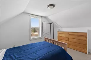 732 Castine Rd, Orland, ME 04472 - Photo 31