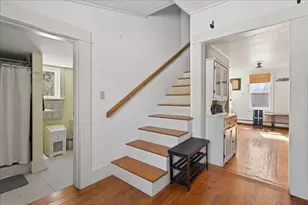 732 Castine Rd, Orland, ME 04472 - Photo 27